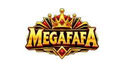 situs daftar slot mesin online